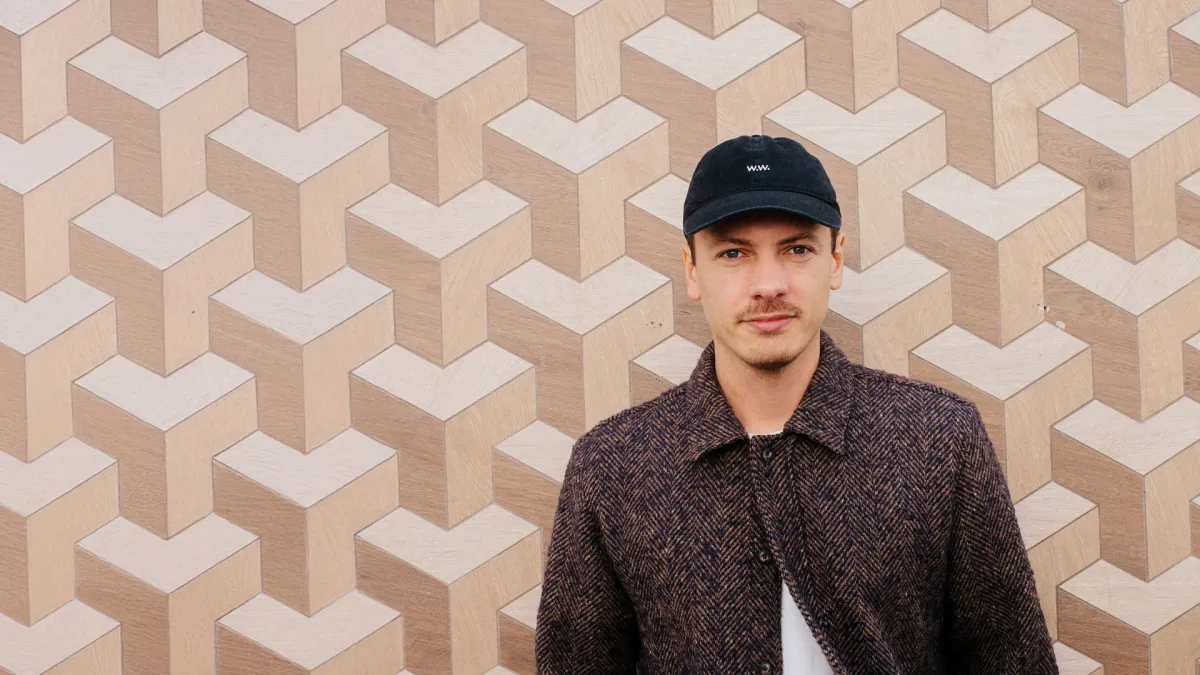 FloFilz in Berlin, 5 September | Event in Berlin | AllEvents