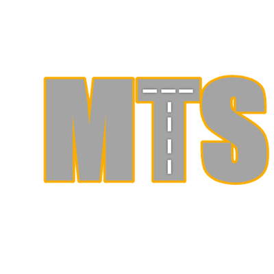 Meet the Streets Outreach Ministries, Inc logo