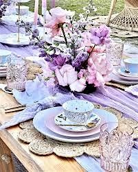 Lovely in Lavender: Triad Area Founders' Day (Associate Jewels), 10 January | Event in High Point | AllEvents