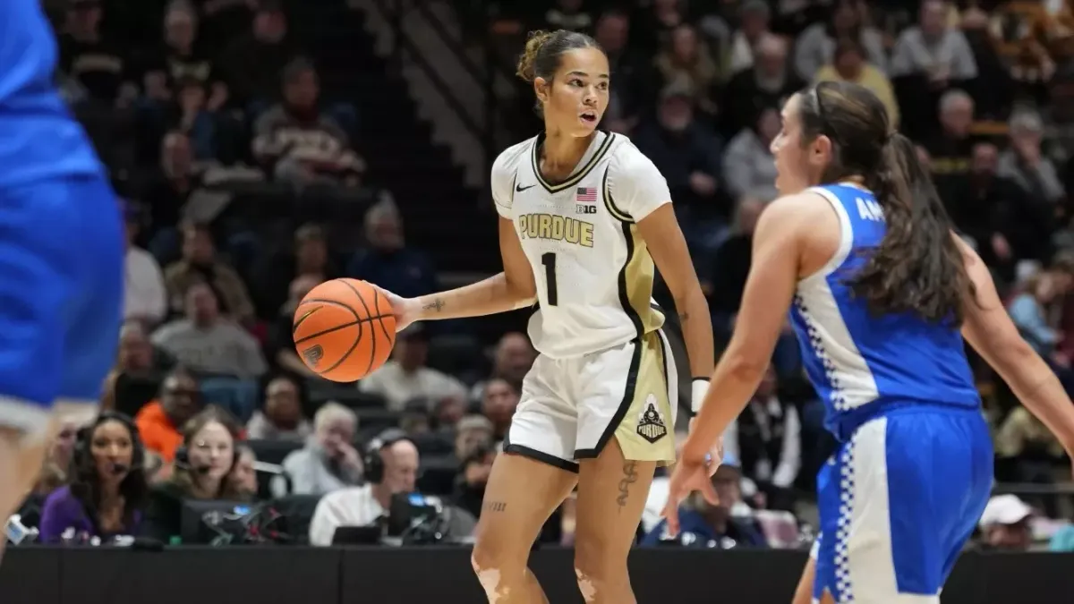 Parking Purdue Boilermakers at Kentucky Wildcats Womens Basketball, 18 November | Event in Lexington | AllEvents