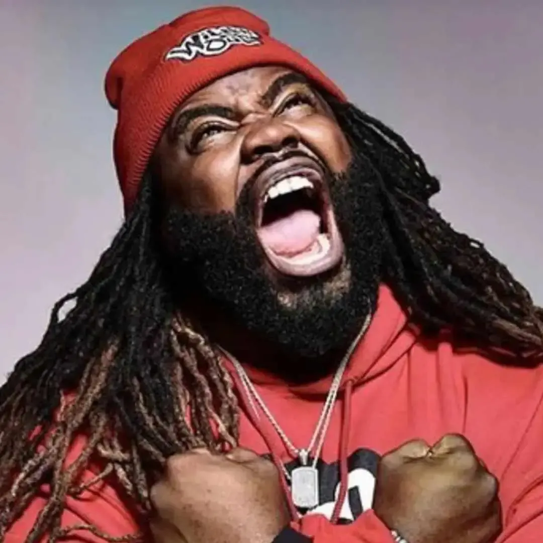 Darren Brand at Mic Drop Mania, 7 January | Event in Chandler | AllEvents