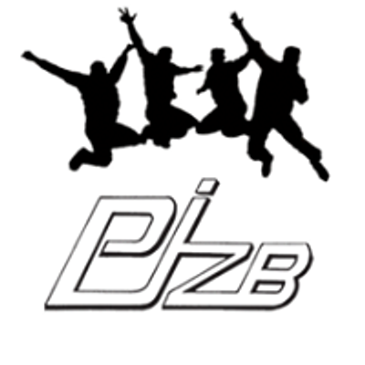PJZB