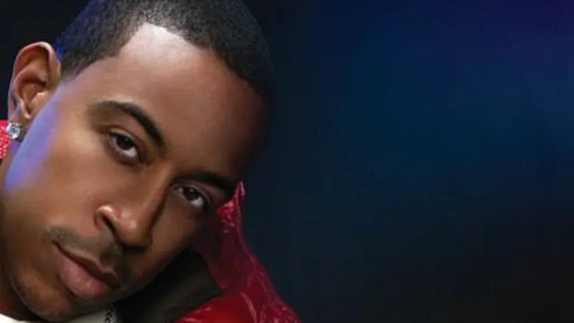 Ludacris in Hutchinson, 12 September | Event in Hutchinson | AllEvents
