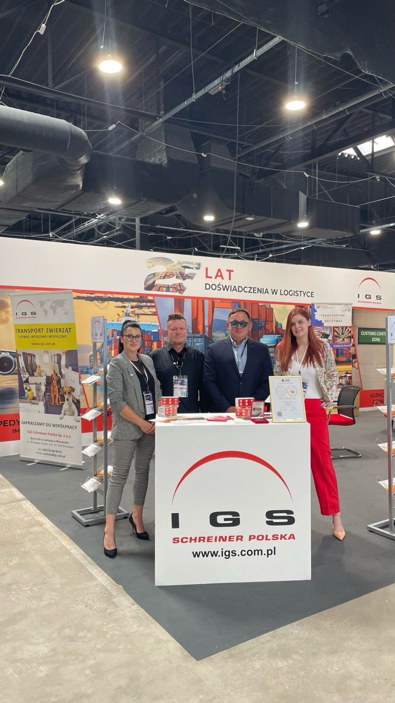 MODEX 2026, 13 April | Event in Atlanta, GA | AllEvents