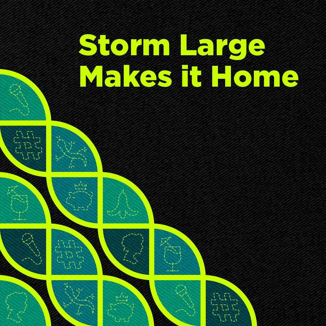 Storm Large, 4 February | Event in Santa Fe | AllEvents
