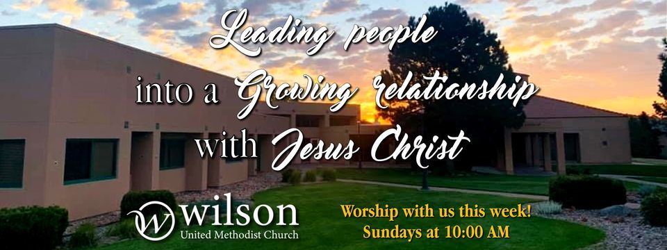 Sunday Morning Worship | Event in Colorado Springs | AllEvents.in