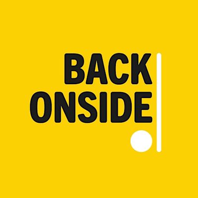 Back Onside logo