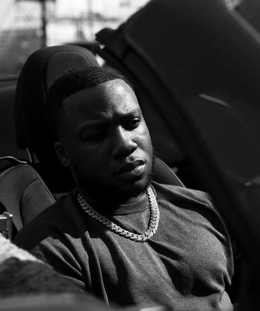 KM in Groningen, 28 February | Event in Groningen | AllEvents