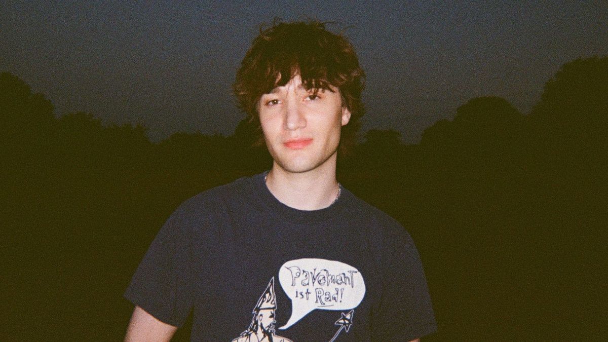 Beaux, 14 February | Event in Manchester | AllEvents