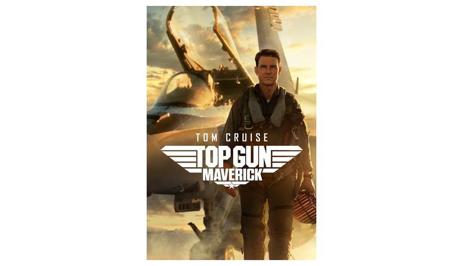 Medicare at the Moovies!, Harkins Queen Creek 14, September 19 2022