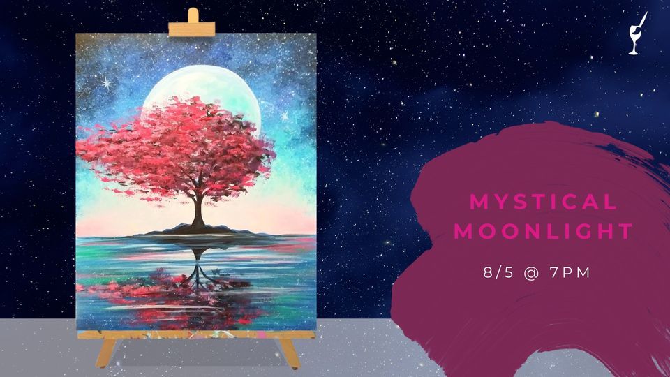 painting with a twist houston painting with a twist houston