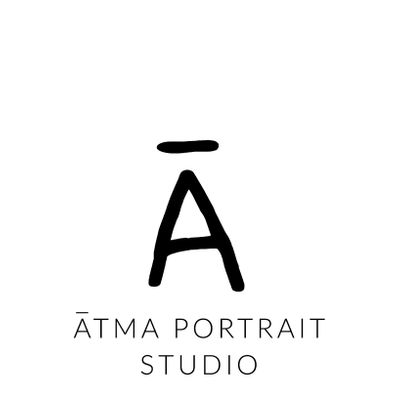 ĀTMA Portrait Studio