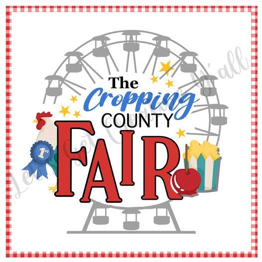 Events Activities To Do In Helen Ga Today Allevents In Helen Ga Events March 2022