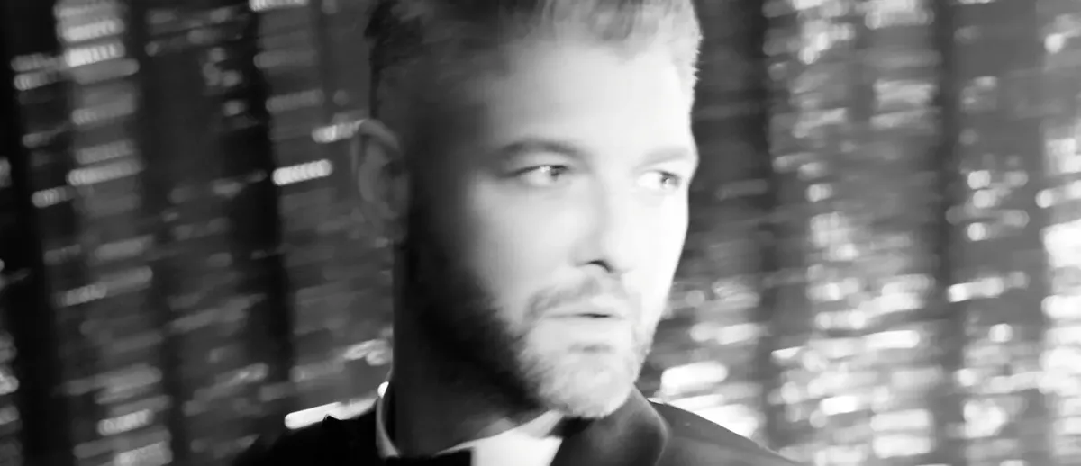 Pierre Lapointe, 15 February | Event in Brossard | AllEvents