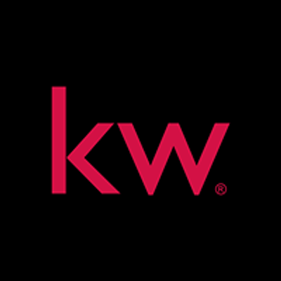 Keller Williams Salt Lake City