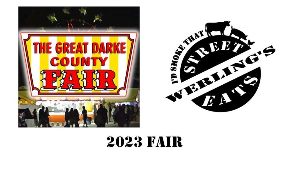The Great Darke County Fair, The Great Darke County Fair, Greenville, 18 August to 26 August | AllEvents.in the-great-darke-county-fair-the-great-darke-county-fair-greenville-18-august-to-26-august-allevents-in