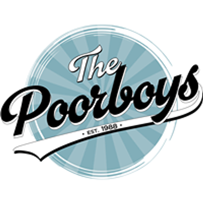 The Poorboys
