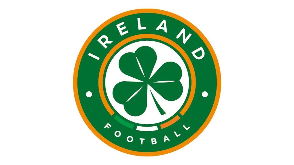 Uefa Nations League Republic Of Ireland Wnt V Hungary Tallaght Uefa Nations League Republic Of Ireland Wnt V Hungary Tallaght