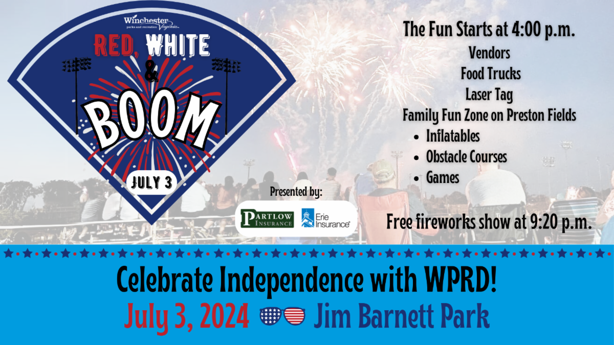 Red White and Boom at Riverbend Music Center, 4 July | Event in Cincinnati | AllEvents