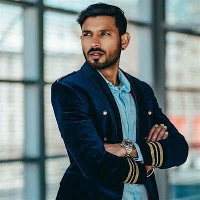 StudyBuddy Canada Immigration