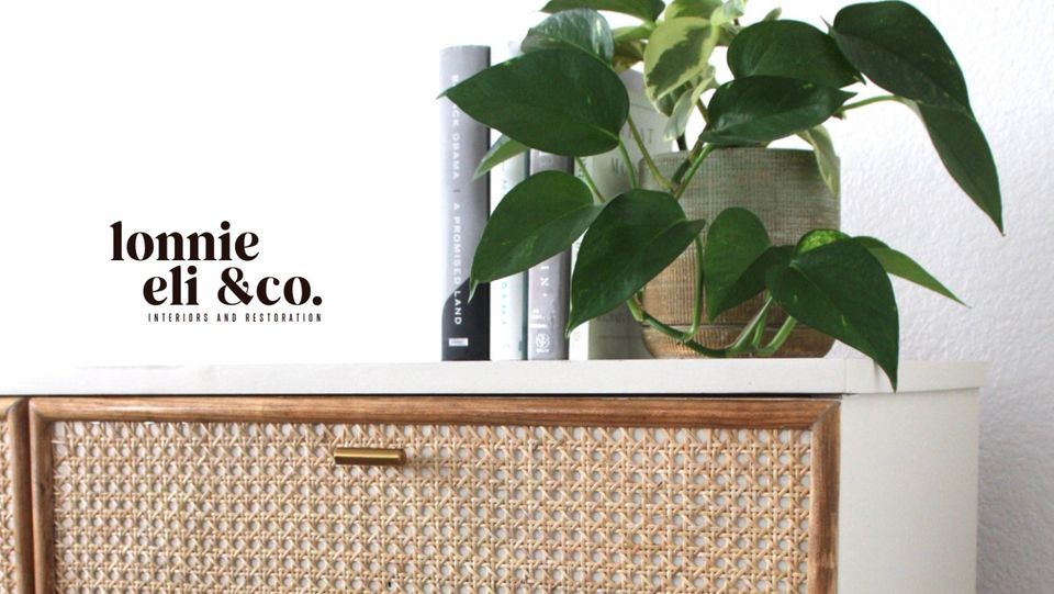 The springs home show , Colorado Springs Event Center, 27 October to 29