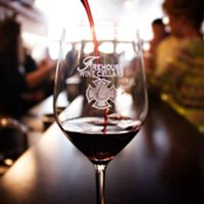Firehouse Wine Cellars