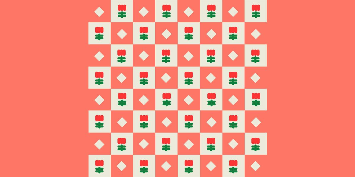 Pattern Keepers: Batchelder Nature In Relief - Workshop 1/3: Plants, 20 December | Event in Pasadena | AllEvents