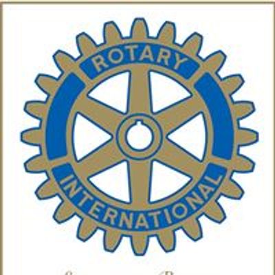 Springville Rotary Club
