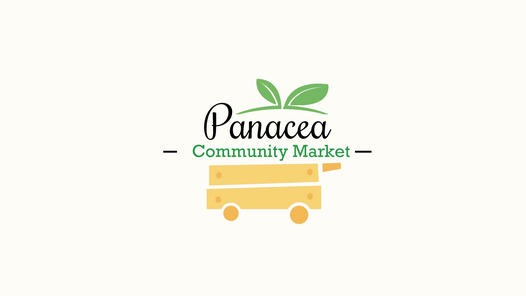 Panacea Open Air Market 1327 Coastal Hwy Panacea Fl 32346 2156 United States June 5 2021 Allevents In Panacea Christmas Parade 2021