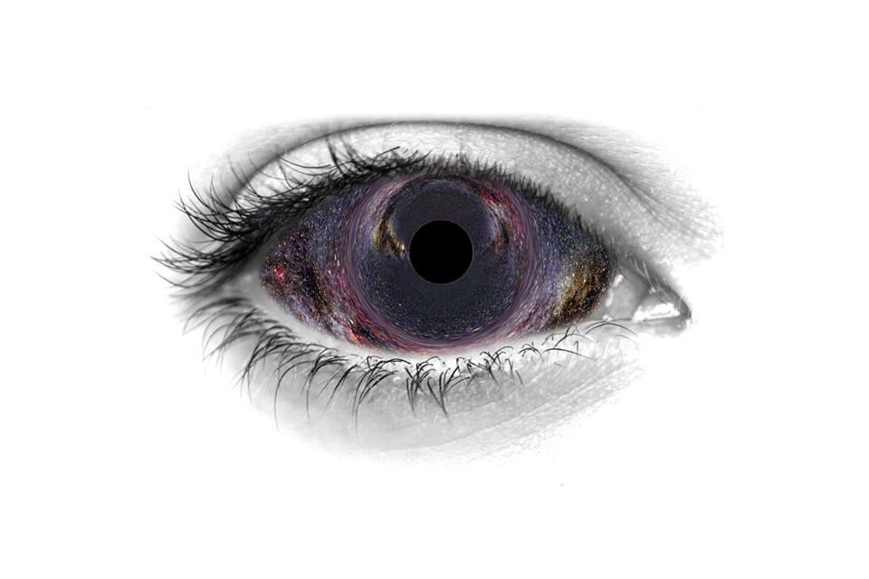 SOLIS ET LUNAE An Eclipse Odyssey, The Backyard Bar Stage and Grill