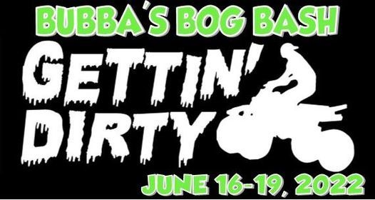 Lake Tomahawk Wi Christmas Party 2022 Music Events In Tomahawk, Wi | Concerts, Live Rock & Trance Music Events In  Tomahawk, Wi