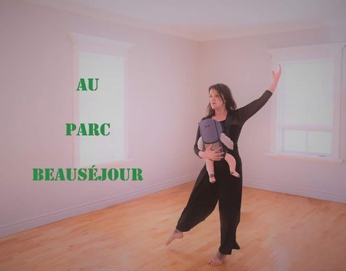 Upcoming Jazz Fest Concerts Events 21 In Saint Hubert Qc