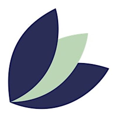 National Association of Career Women - PH Chapter logo