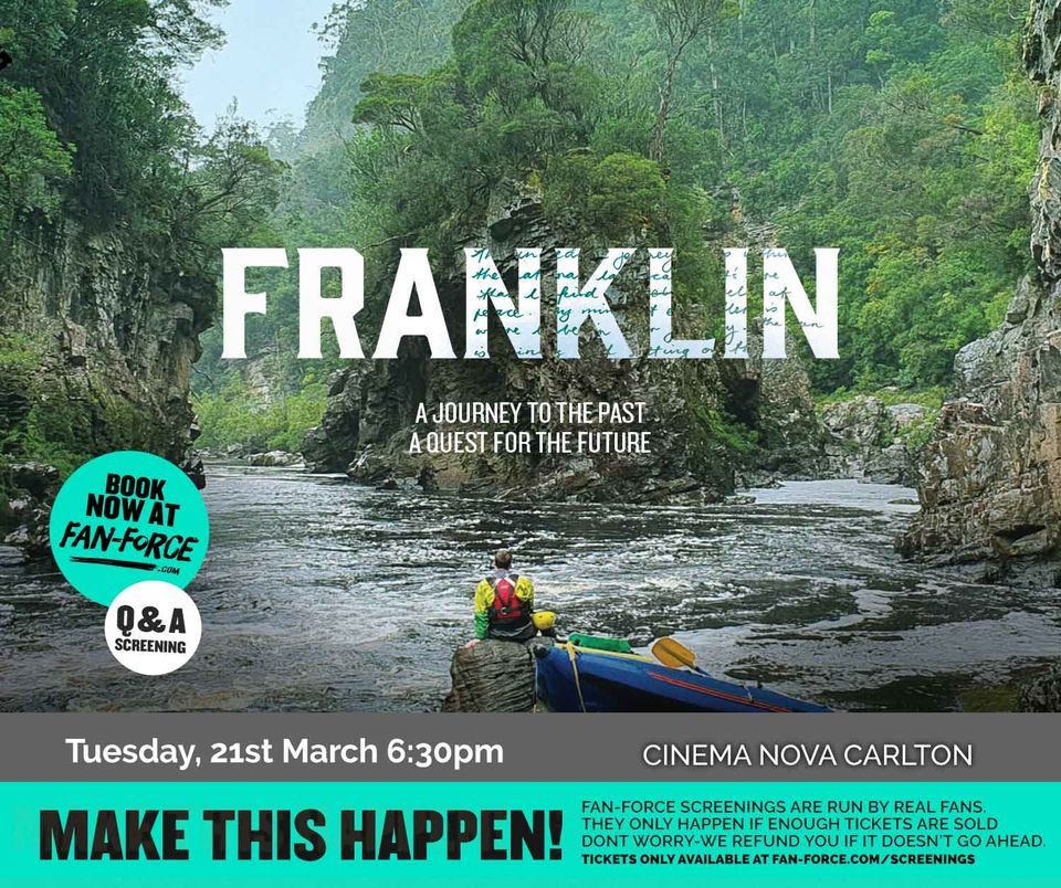 Franklin Cinema Nova Carlton Cinema Nova Carlton 21 March 2023 franklin-cinema-nova-carlton-cinema-nova-carlton-21-march-2023