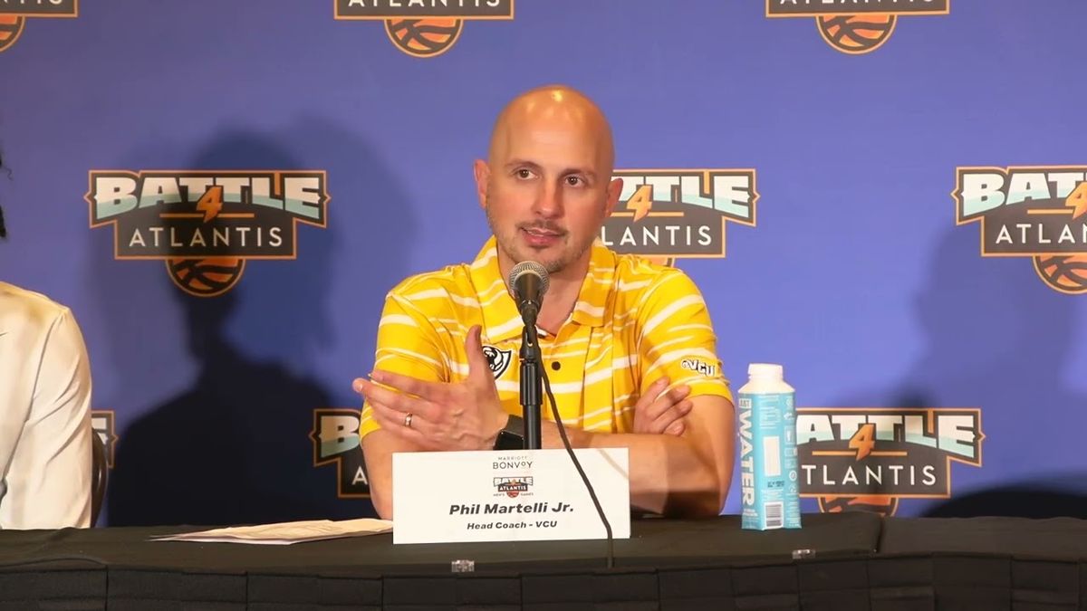 Virginia Cavaliers vs. Virginia Commonwealth Rams, 28 February | Event in Charlottesville | AllEvents