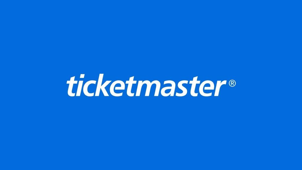Testveranstaltung Partner API Request 1, 12 November | Event in Berlin | AllEvents