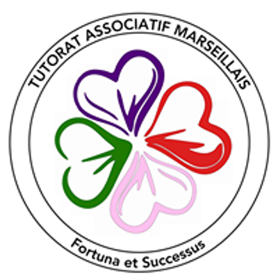 Tutorat Associatif Marseillais