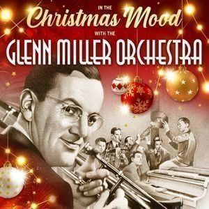 Glenn Miller Orchestra
