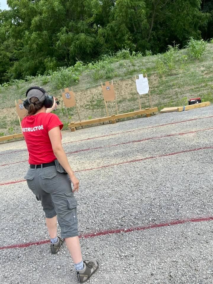 pistol-mechanics-columbia-city-indiana-25-june