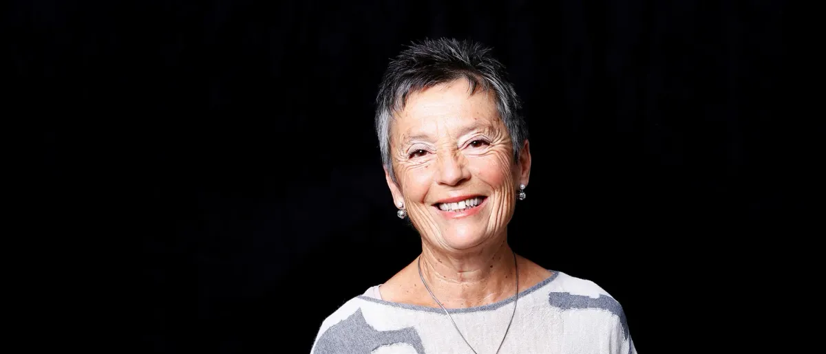 Maria João Pires, Christian Arming in 新宿区, 8 August | Event in Shinjuku | AllEvents