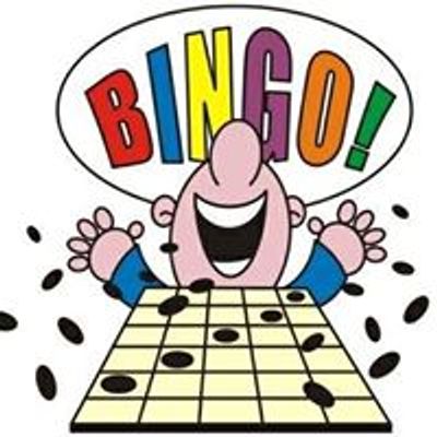Army & Navy bingo-Manchester, CT
