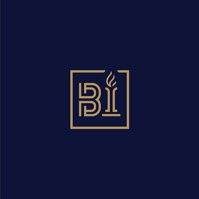 Business Ignite logo