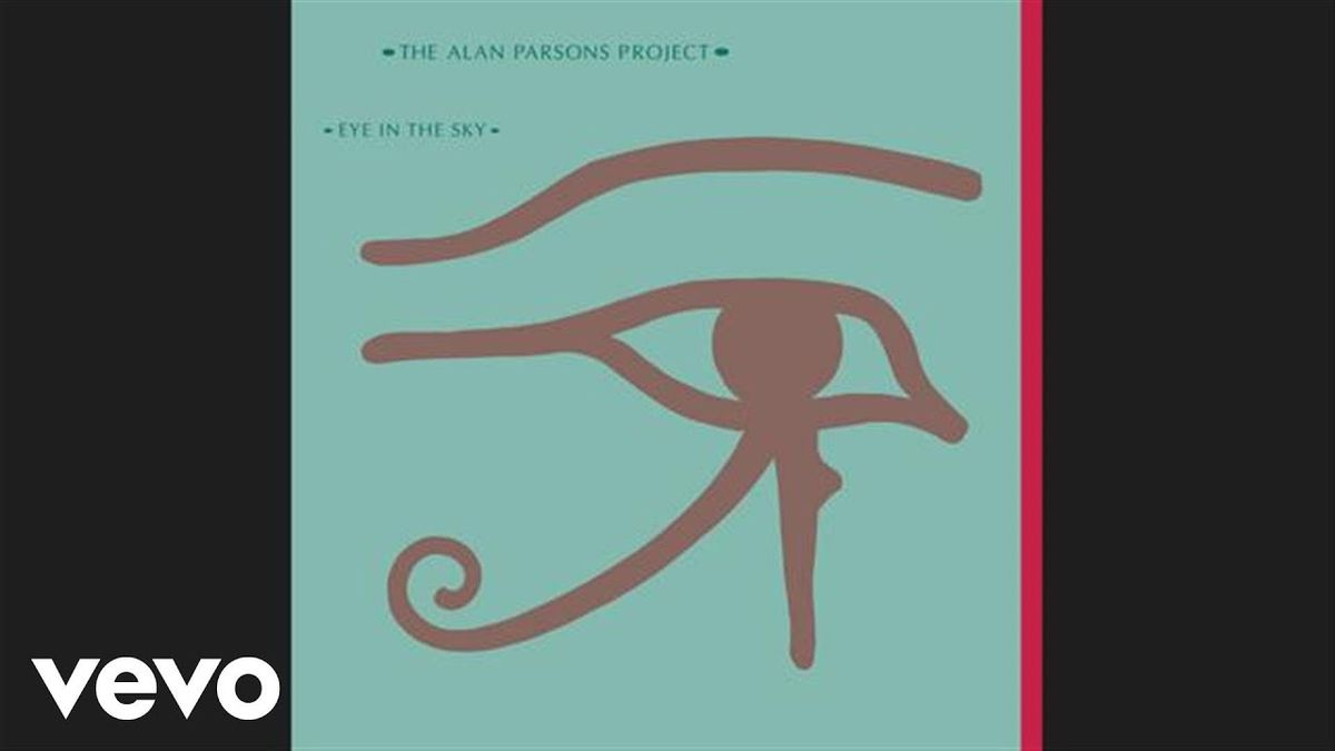 Alan Parsons Project, Lillian S. Wells Hall at The Parker, Fort