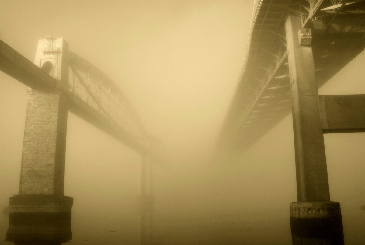 Creative Arts - Home Education Session - Surrealism