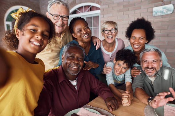 SLV 2nd Ward Missionaires-Social, 11 October | Event in Taylorsville | AllEvents