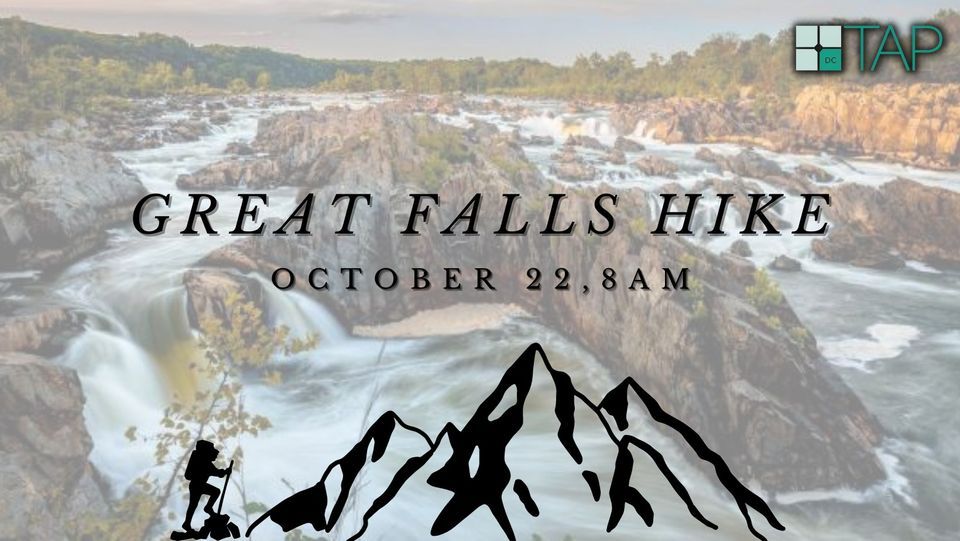 Great Falls Hike Great Falls Park - 12e4567afa149e5be2d3fa010026f662dd812fd2cc996499340b92a94e7f8a4b Rimg W960 H541 Gmir