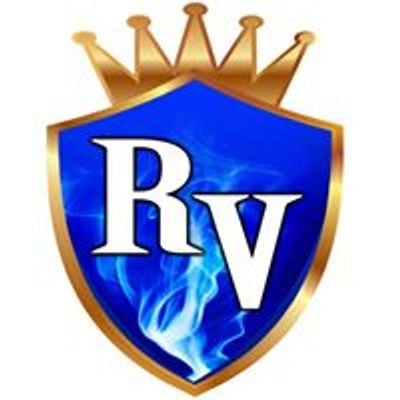 Royal Vapor Lounge