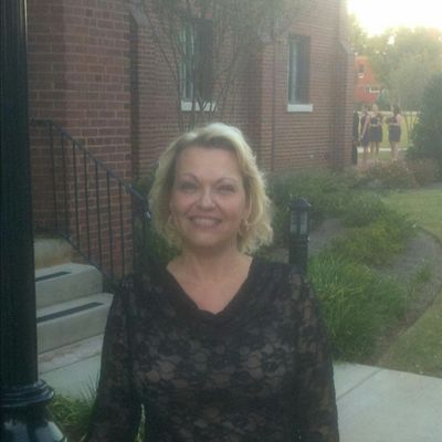 Karen L. Brons