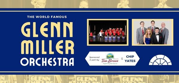 All Events In Waynesboro Today And Upcoming Events In Waynesboro Waynesboro Va Events 2022