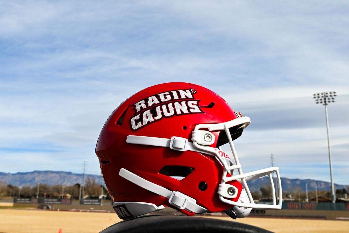 Parking Louisiana Ragin' Cajuns at Florida State Seminoles Softball, 17 February | Event in Tallahassee | AllEvents